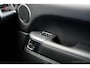Land Rover Range Rover Sport 3.0 P400 MHEV HST Carbon Pack | Panoramadak | 22''