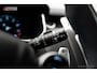 Land Rover Range Rover Sport 3.0 P400 MHEV HST Carbon Pack | Panoramadak | 22''