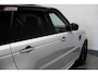 Land Rover Range Rover Sport 3.0 P400 MHEV HST Carbon Pack | Panoramadak | 22''