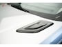 Land Rover Range Rover Sport 3.0 P400 MHEV HST Carbon Pack | Panoramadak | 22''
