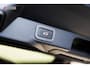 Land Rover Range Rover Sport 3.0 P400 MHEV HST Carbon Pack | Panoramadak | 22''