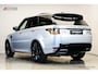 Land Rover Range Rover Sport 3.0 P400 MHEV HST Carbon Pack | Panoramadak | 22''