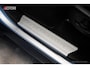 Land Rover Range Rover Sport 3.0 P400 MHEV HST Carbon Pack | Panoramadak | 22''
