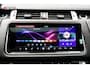 Land Rover Range Rover Sport 3.0 P400 MHEV HST Carbon Pack | Panoramadak | 22''