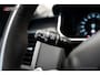 Land Rover Range Rover Sport 3.0 P400 MHEV HST Carbon Pack | Panoramadak | 22''