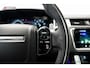 Land Rover Range Rover Sport 3.0 P400 MHEV HST Carbon Pack | Panoramadak | 22''