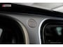 Land Rover Range Rover Sport 3.0 P400 MHEV HST Carbon Pack | Panoramadak | 22''
