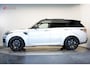 Land Rover Range Rover Sport 3.0 P400 MHEV HST Carbon Pack | Panoramadak | 22''