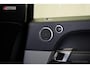 Land Rover Range Rover Sport 3.0 P400 MHEV HST Carbon Pack | Panoramadak | 22''