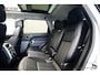 Land Rover Range Rover Sport 3.0 P400 MHEV HST Carbon Pack | Panoramadak | 22''