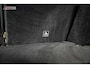 Land Rover Range Rover Sport 3.0 P400 MHEV HST Carbon Pack | Panoramadak | 22''