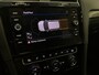 Volkswagen Golf 1.5 TSI Highline / STOELVERW. / DSG AUTOMAAT / NAVI / TREKH. /