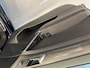Volkswagen Golf 1.5 TSI Highline / STOELVERW. / DSG AUTOMAAT / NAVI / TREKH. /