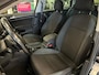 Volkswagen Golf 1.5 TSI Highline / STOELVERW. / DSG AUTOMAAT / NAVI / TREKH. /