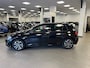 Volkswagen Golf 1.5 TSI Highline / STOELVERW. / DSG AUTOMAAT / NAVI / TREKH. /