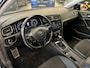 Volkswagen Golf 1.5 TSI Highline / STOELVERW. / DSG AUTOMAAT / NAVI / TREKH. /