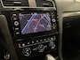 Volkswagen Golf 1.5 TSI Highline / STOELVERW. / DSG AUTOMAAT / NAVI / TREKH. /