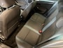 Volkswagen Golf 1.5 TSI Highline / STOELVERW. / DSG AUTOMAAT / NAVI / TREKH. /