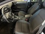 Volkswagen Golf 1.5 TSI Highline / STOELVERW. / DSG AUTOMAAT / NAVI / TREKH. /