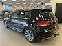 Volkswagen Golf 1.5 TSI Highline / STOELVERW. / DSG AUTOMAAT / NAVI / TREKH. /