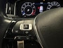 Volkswagen Golf 1.5 TSI Highline / STOELVERW. / DSG AUTOMAAT / NAVI / TREKH. /