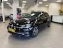 Volkswagen Golf 1.5 TSI Highline / STOELVERW. / DSG AUTOMAAT / NAVI / TREKH. /