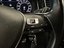 Volkswagen Golf 1.5 TSI Highline / STOELVERW. / DSG AUTOMAAT / NAVI / TREKH. /