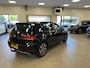Volkswagen Golf 1.5 TSI Highline / STOELVERW. / DSG AUTOMAAT / NAVI / TREKH. /
