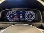 Volkswagen Golf 1.5 TSI Highline / STOELVERW. / DSG AUTOMAAT / NAVI / TREKH. /