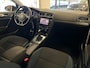 Volkswagen Golf 1.5 TSI Highline / STOELVERW. / DSG AUTOMAAT / NAVI / TREKH. /