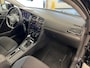 Volkswagen Golf 1.5 TSI Highline / STOELVERW. / DSG AUTOMAAT / NAVI / TREKH. /