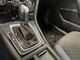 Volkswagen Golf 1.5 TSI Highline / STOELVERW. / DSG AUTOMAAT / NAVI / TREKH. /