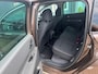 Peugeot 3008 1.6 THP Style|Climate|Navi|Cruise|Camera|NAP|
