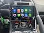 Peugeot 3008 1.6 THP Style|Climate|Navi|Cruise|Camera|NAP|