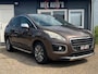 Peugeot 3008 1.6 THP Style|Climate|Navi|Cruise|Camera|NAP|