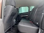 Peugeot 3008 1.6 THP Style|Climate|Navi|Cruise|Camera|NAP|