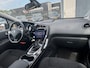 Peugeot 3008 1.6 THP Style|Climate|Navi|Cruise|Camera|NAP|