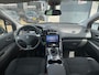 Peugeot 3008 1.6 THP Style|Climate|Navi|Cruise|Camera|NAP|