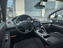 Peugeot 3008 1.6 THP Style|Climate|Navi|Cruise|Camera|NAP|