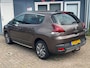 Peugeot 3008 1.6 THP Style|Climate|Navi|Cruise|Camera|NAP|