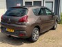 Peugeot 3008 1.6 THP Style|Climate|Navi|Cruise|Camera|NAP|