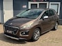 Peugeot 3008 1.6 THP Style|Climate|Navi|Cruise|Camera|NAP|