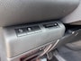 Peugeot 3008 1.6 THP Style|Climate|Navi|Cruise|Camera|NAP|