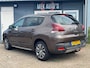 Peugeot 3008 1.6 THP Style|Climate|Navi|Cruise|Camera|NAP|