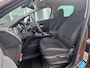 Peugeot 3008 1.6 THP Style|Climate|Navi|Cruise|Camera|NAP|