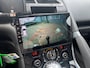 Peugeot 3008 1.6 THP Style|Climate|Navi|Cruise|Camera|NAP|