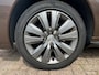 Peugeot 3008 1.6 THP Style|Climate|Navi|Cruise|Camera|NAP|