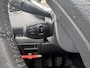 Peugeot 3008 1.6 THP Style|Climate|Navi|Cruise|Camera|NAP|
