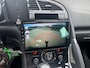Peugeot 3008 1.6 THP Style|Climate|Navi|Cruise|Camera|NAP|