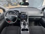 Peugeot 3008 1.6 THP Style|Climate|Navi|Cruise|Camera|NAP|